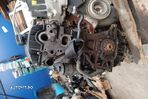 Motor fara anexe 1.9 BXE Volkswagen VW Touran 1 (facelift)  [din 2006 - 4