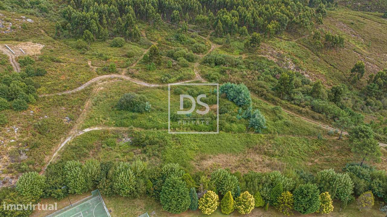 Hotel do Espírito Santo - Grande imagem: 4/31