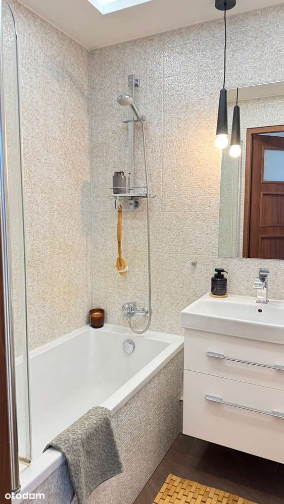 3 pokoje/oddzielna kuchnia/piwnica+komórka-6