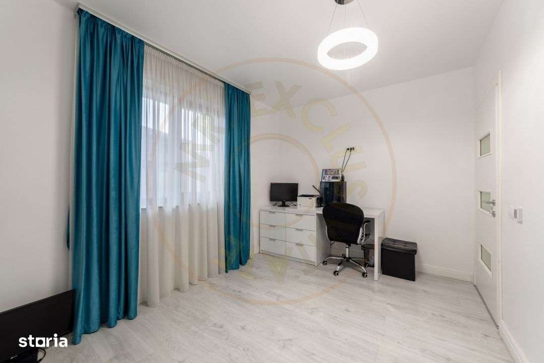 0% Comision!!! CASA PARTER + ETAJ -   STEFANESTI , ARGES-7