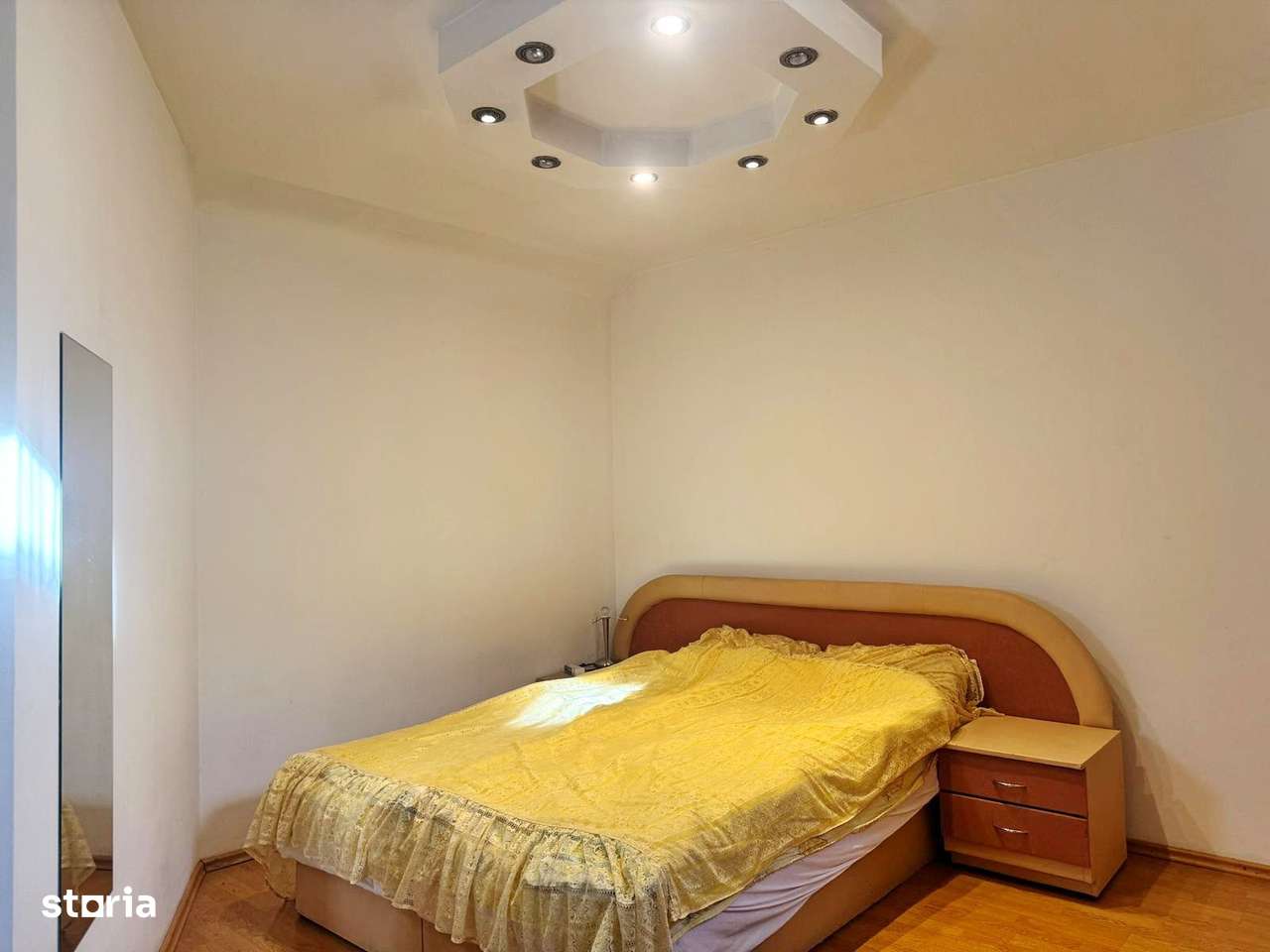 CASA DE INCHIRIAT IN SCHEI - Imagine principală: 3/13