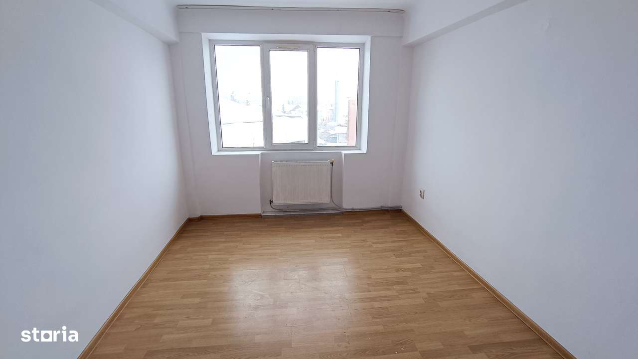 Apartament 2 Camere Ultracentral-0