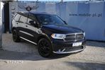 Dodge Durango - 3