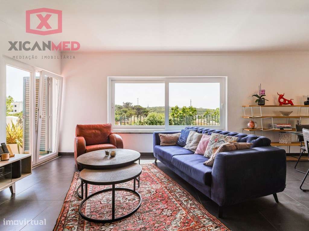 Moradia na Praia - Grande imagem: 2/32