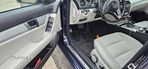 Mercedes-Benz C 220 CDI 7G-TRONIC Avantgarde Edition - 6