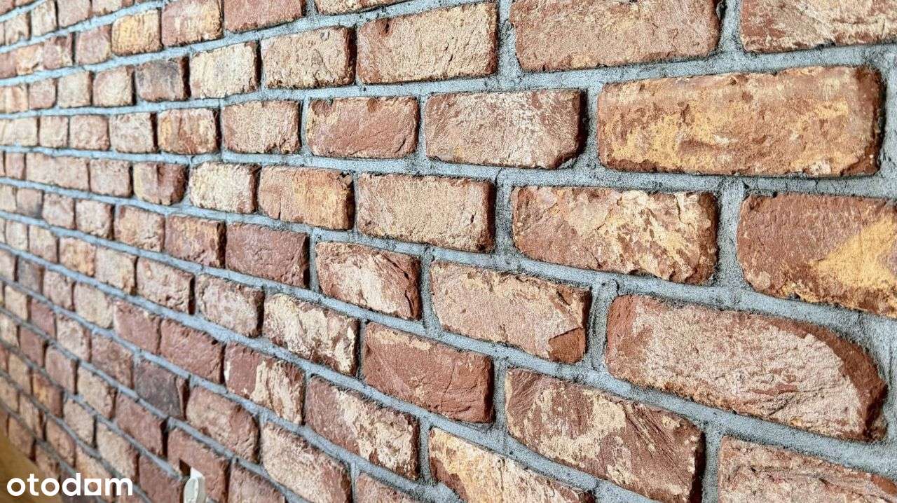 Red Park | 2 pok. | 60,65 m² | 7. piętro | 2 miejs-7