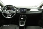 Renault Captur 1.0 TCe Exclusive - 8