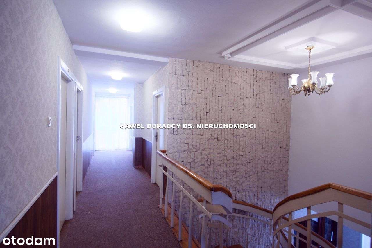 Ośrodek rekreacyjno wypoczynkowy.-3