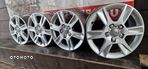 ALUFELGI AUDI A3  16''  5X112 ET50 - 1