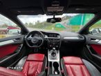 Audi S4 Avant - 18