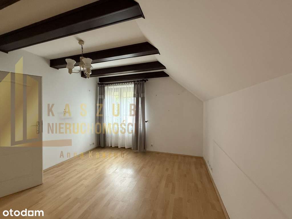 Dom, bliźniak, ul. Sportowa-9