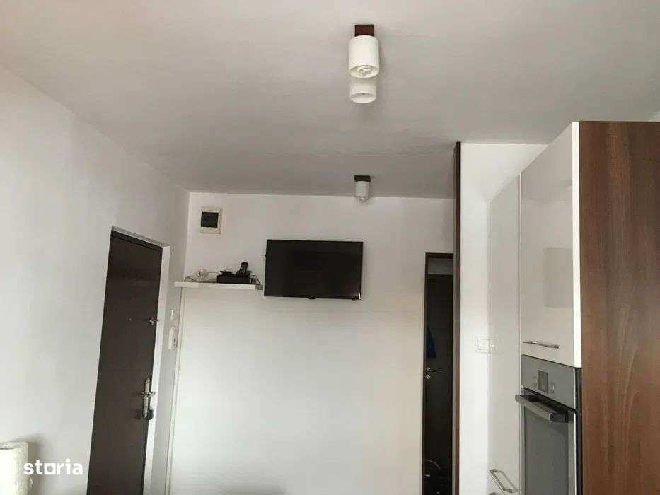 Apartament 3 camere, Zona Intre Lacuri, Strada Dunarii - Imagine principală: 2/8