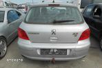 0130 PEUGEOT 307 LIFT 2006 przeznaczeniem na części !! - 11