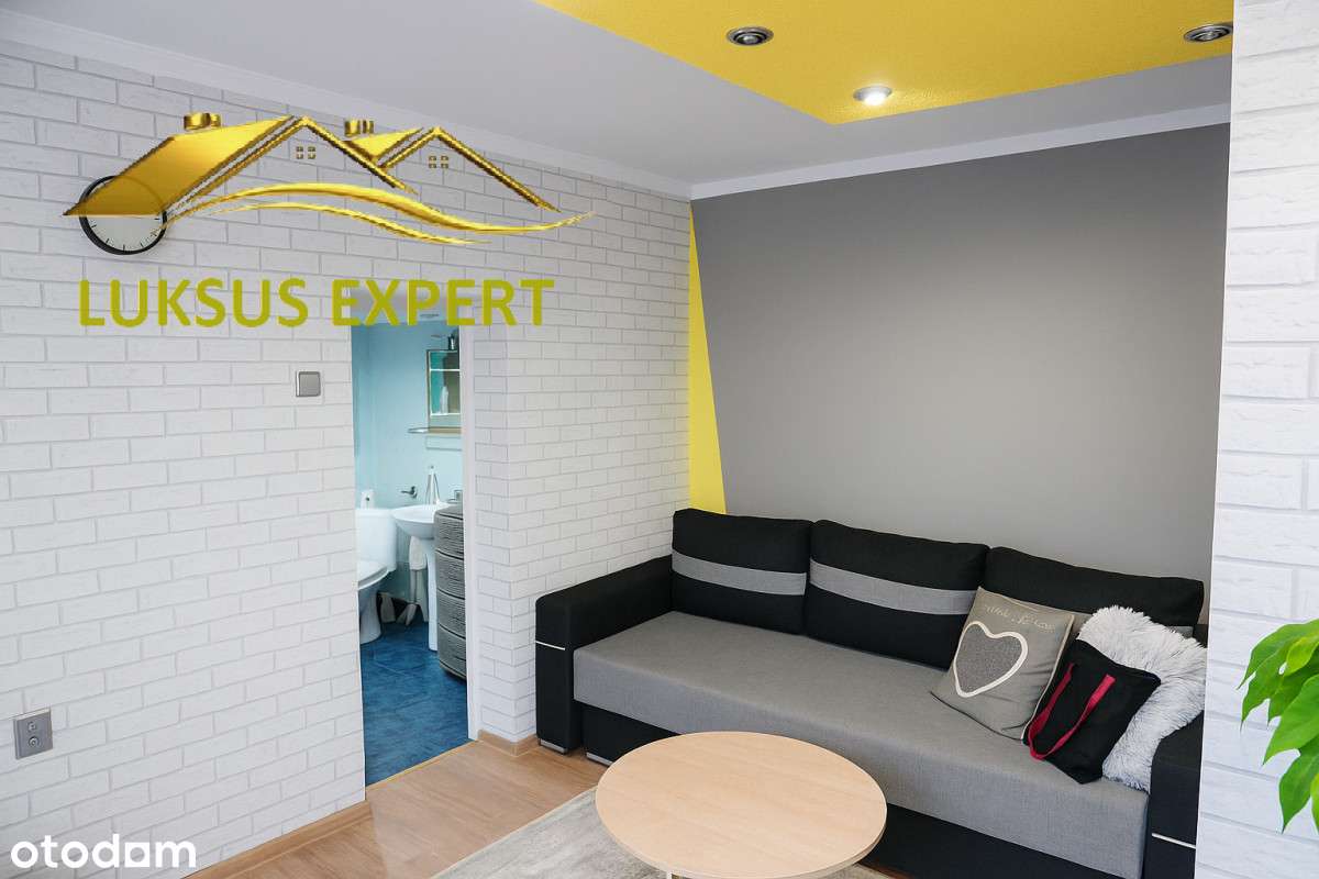 Mały ale dużo możliwości. - Pełny obrazek: 5/20