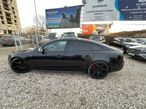 Audi S5 Sportback 3.0 TFSI S-tronic - 9