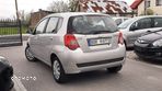 Chevrolet Aveo 1.2 - 2