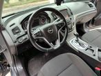 Opel Insignia 2.0 CDTI Executive - 9