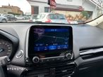 Ford EcoSport - 14