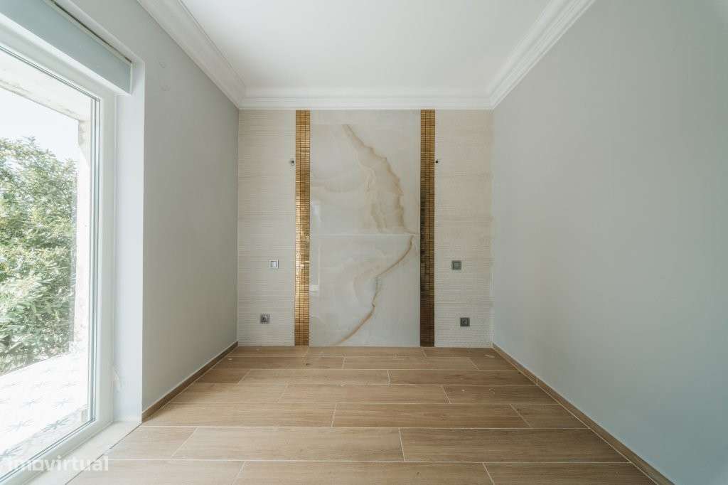 Herdade | Eventos, Turismo e Restauração-32