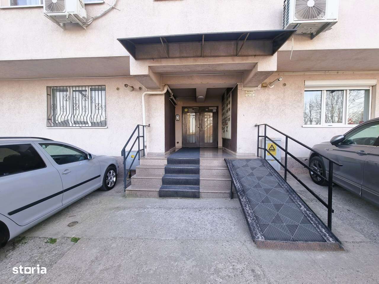 Apartament 3 cam Ovidiu-5