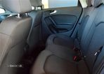 Audi A1 Sportback 1.4 TDI Sport - 20