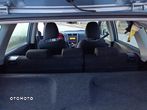 Toyota Verso S 1.33 Active - 27