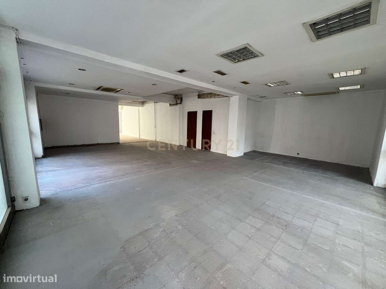 Loja em Carnide - Grande imagem: 3/10