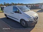 Mercedes-Benz Vito - 1