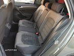 Volkswagen Golf 1.0 TSI DSG Comfortline - 7