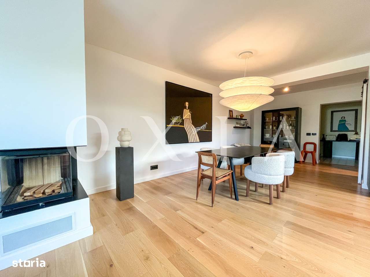 SX646 Dumbravita - Parcul Terra - Amenajari Premium - Imagine principală: 5/20