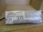 Airbag Banco KR9U0063220883 NISSAN NOTE 2006 DIR - 1