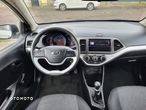 Kia Picanto 1.0 Edition 7 - 12