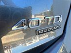 Audi Q3 Sportback 2.0 40 TDI quattro S tronic S Line - 25