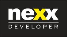 Nexx Developer sp. z o.o
