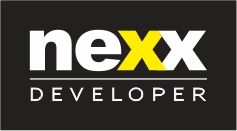 Nexx Developer sp. z o.o Logo