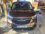 Opel Combo Life 1.5 L1H1 Start/Stop Edition Life - 9