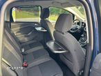 Ford C-MAX 1.0 EcoBoost Edition ASS - 17