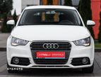 Audi A1 1.2 TFSI Ambition - 1