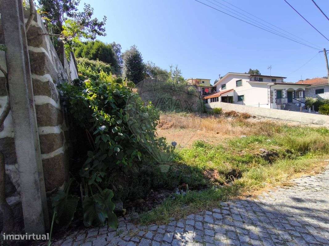 Terreno  para venda - Grande imagem: 4/7