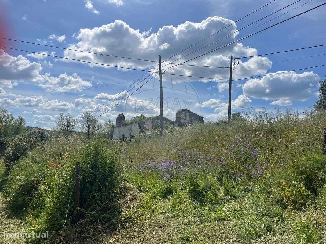 Quinta  para venda - Grande imagem: 4/6