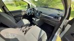 Ford Focus C-Max 1.6 Ambiente - 9