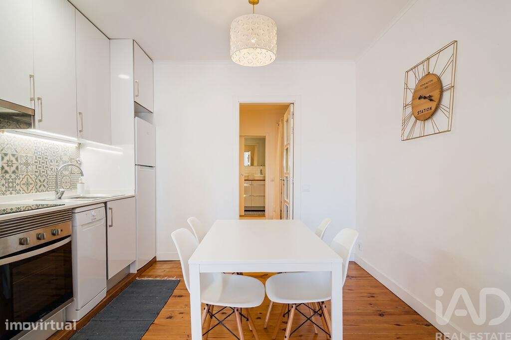 Apartamento T2 em São Vicente de 65,00 m2 - Grande imagem: 5/25