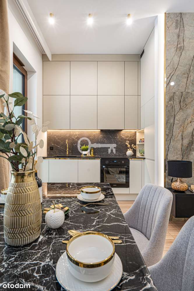 Gotowiec inwestycyjny | Dworzec Łódź-Fabryczna - Pełny obrazek: 3/18