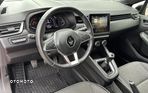 Renault Clio 1.0 TCe Intens - 4