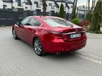 Mazda 6 2.0 SkyPassion - 3