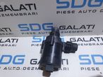 Pompa Auxiliara Secundara Suplimentara Apa BMW Seria 5 E60 E61 520 525 530 535 2.0 2.5 3.0 D 2003 - 2010 Cod 6907811 - 1