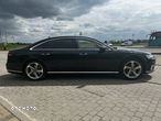 Audi A8 L 50 TDI mHEV Quattro Tiptr - 2