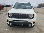 Jeep Renegade - 2