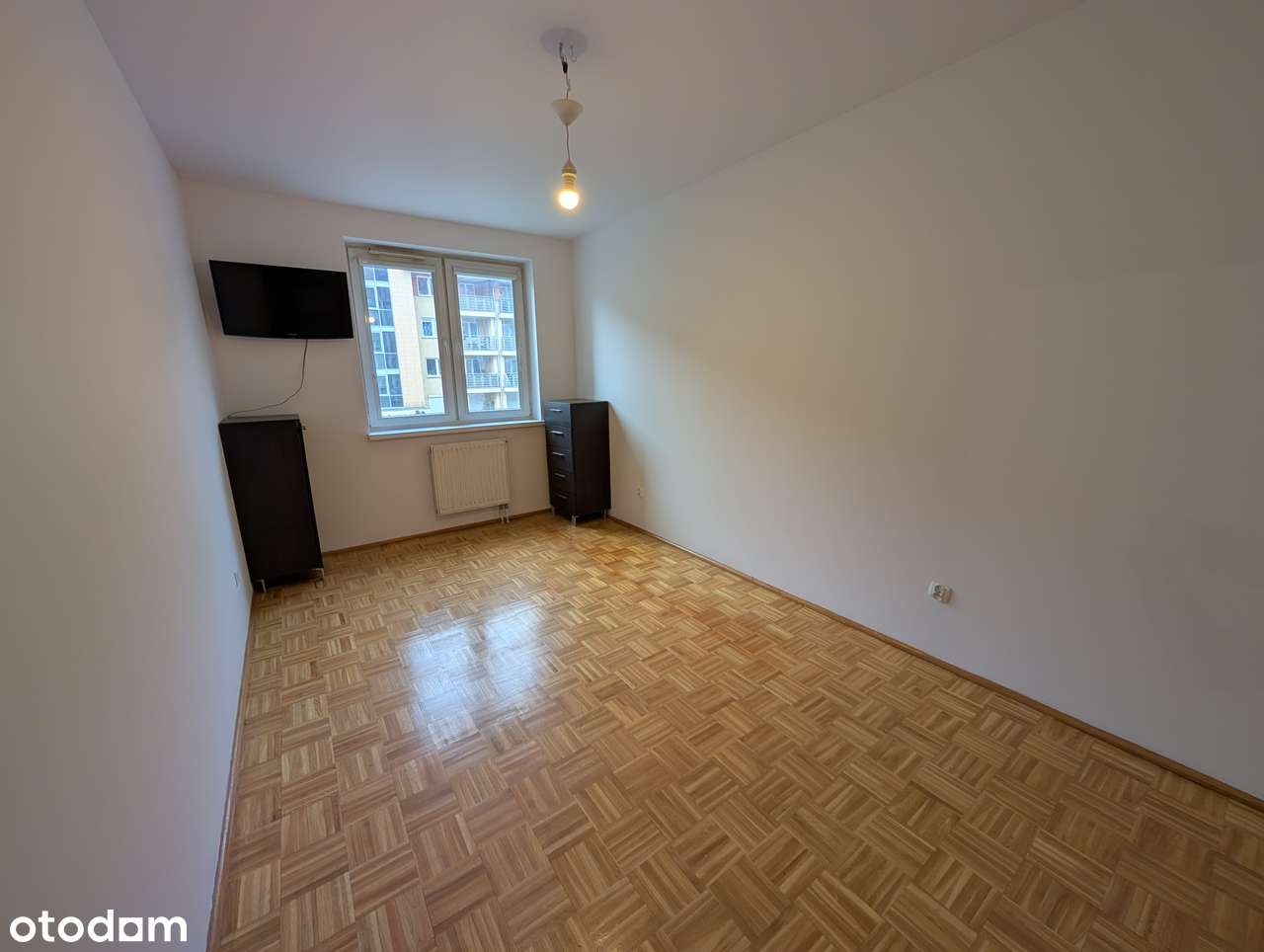 Mieszkanie 2 pokoje, 51 m2, osobna kuchnia!-11