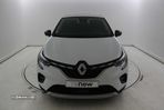 Renault Captur 1.0 TCe RS Line - 4